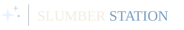 Slumber Station